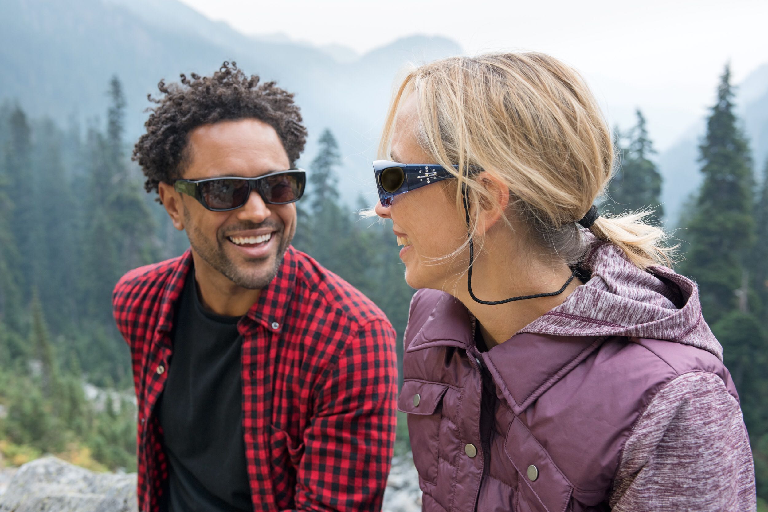 Jonathan best sale paul fitover